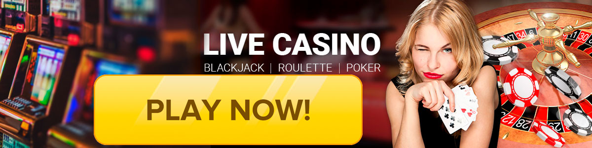 Play Fever Bingo Casino now!