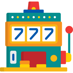 Fever Bingo Casino automat